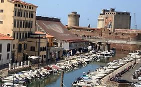 Affittacamere Ponte Di Marmo